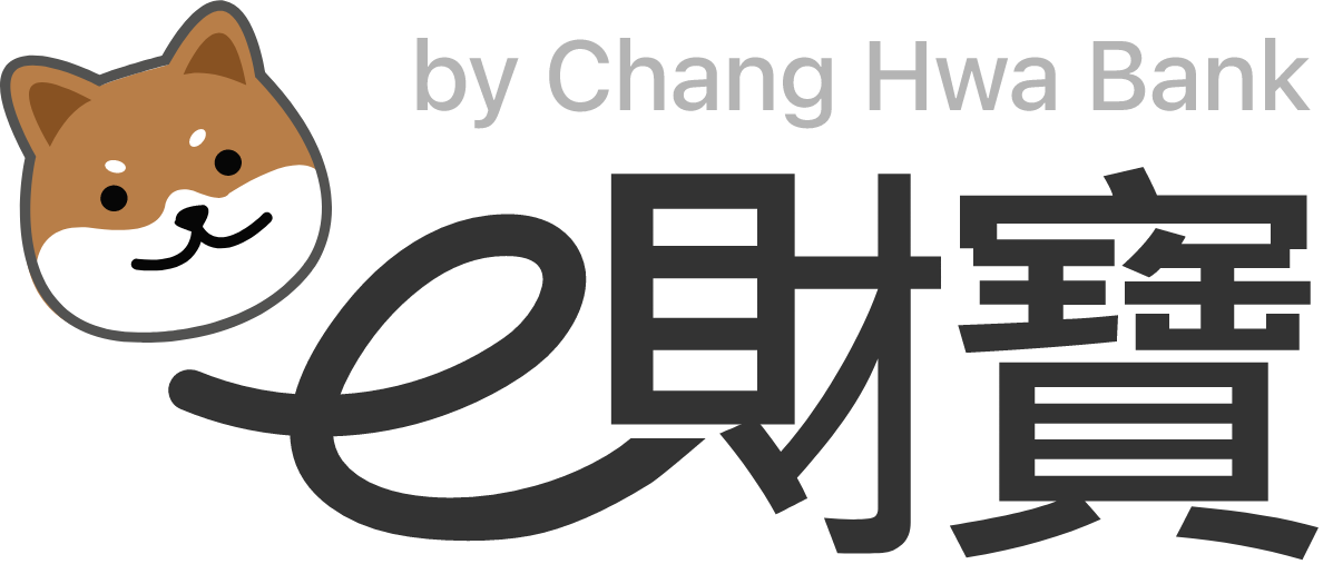 e財寶圖標